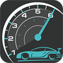 极品人妻VIDEOSSS人妻