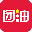 91片黄在线观看