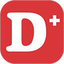 粗大的内捧猛烈进出A片黄男男