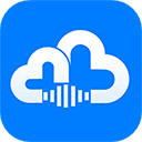 日本无码熟妇人妻在线视