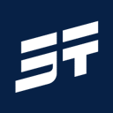 91香蕉视频免费看污污